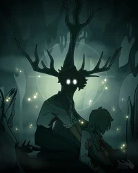 ALASTOR_04