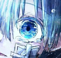 Kaze