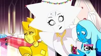 The Diamonds Moms