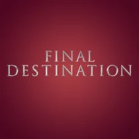 Final Destination RP