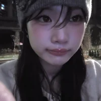 Juun h2h