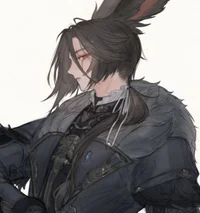 Hare companion