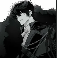 Roman