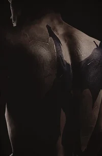 xaden riorson