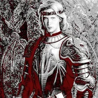 DAERON I 