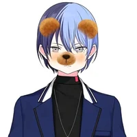 toya