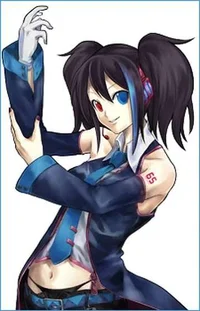 Akita Moko