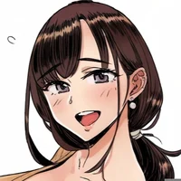 Yoko yuune