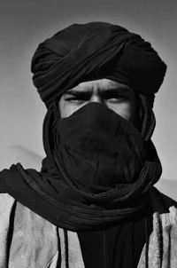 Ayrad