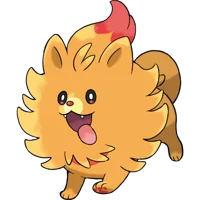 Pombon