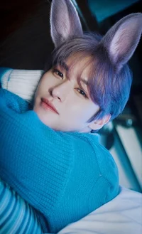 Minho