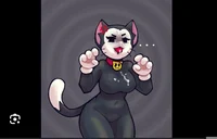 Female Kit 