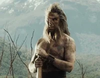 BEORN
