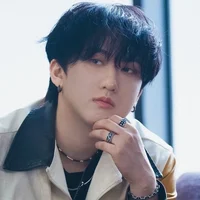 Changbin