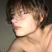 Elliot