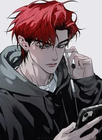 Kris