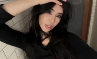 Sophia Laforteza