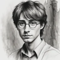 Harry 