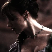 DAPHNE BRIDGERTON