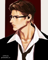 Diego Muñoz 