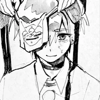 Fuuta Kajiyama