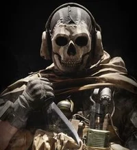 Ghost