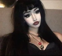 Katherine 