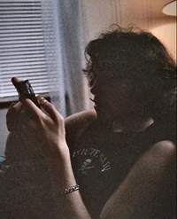 Chris Sturniolo