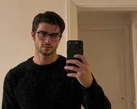 Armaan Khan