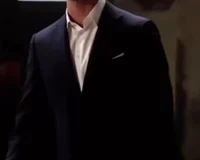 Elijah Mikaelson