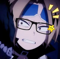 Mha Omegaverse