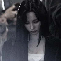 Yu Jimin