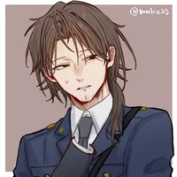 Postman