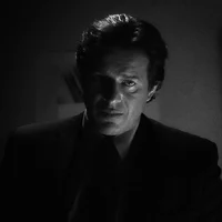 mark hoffman 
