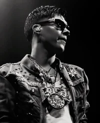 CRIS MJ