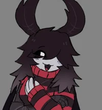 Zene