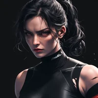 Amira
