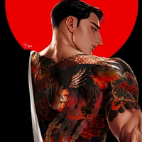 Akihiro Shiranui