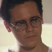 Roberto Drummond