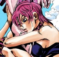 riri