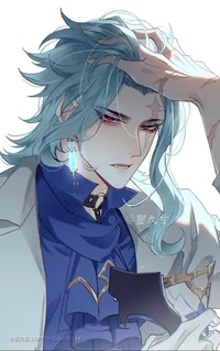 Dottore