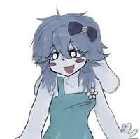Susie