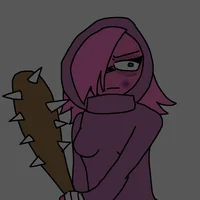 Valarie 