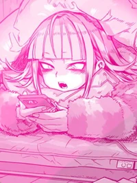 Toga