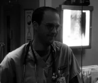 MARK GREENE