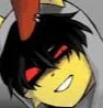 Lugus
