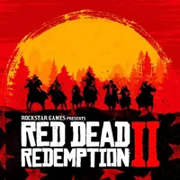 Rdr2