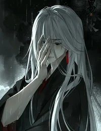 Makoto Dero Lee