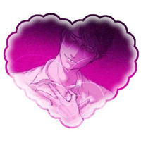 08 Ayato Aishi 