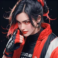 Akane